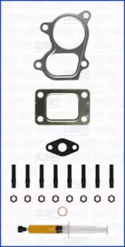 WILMINK GROUP wg1352466 -  